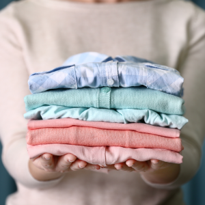 camisas-22-servico-1.png